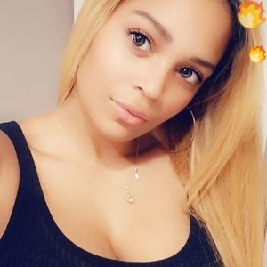 Meet your Posher, Cereya